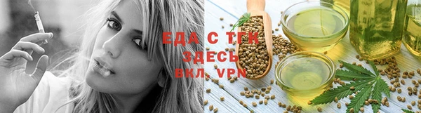 молекула духа Богородицк