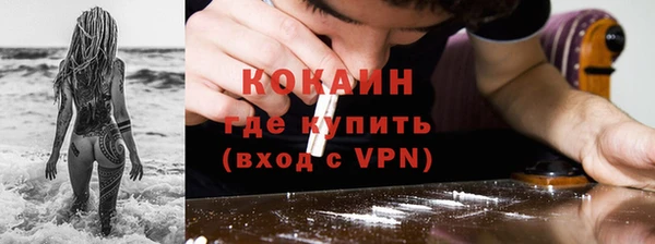 ГАЛЛЮЦИНОГЕННЫЕ ГРИБЫ Снежинск