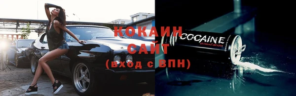 ГАЛЛЮЦИНОГЕННЫЕ ГРИБЫ Снежинск